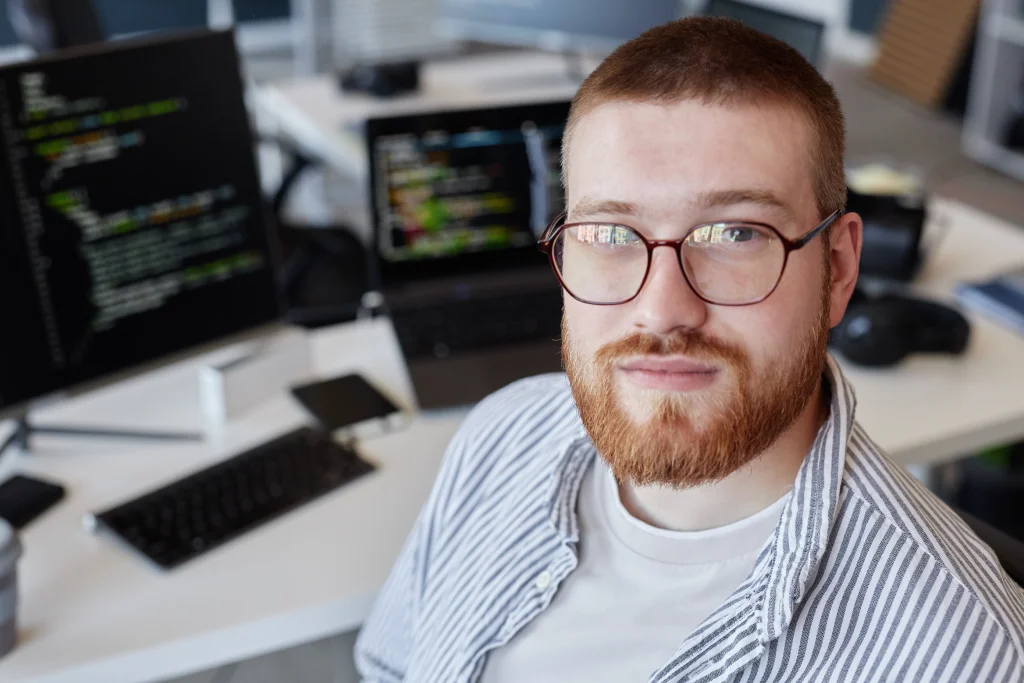 Rendszergazdai feladatok